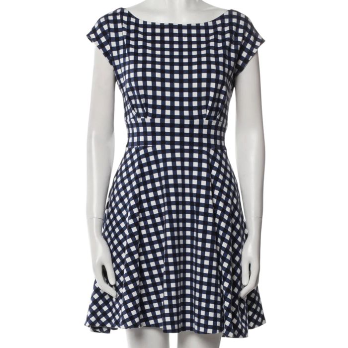 Vestido Kate Spade - M 