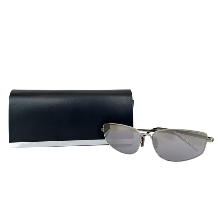 Óculos Givenchy