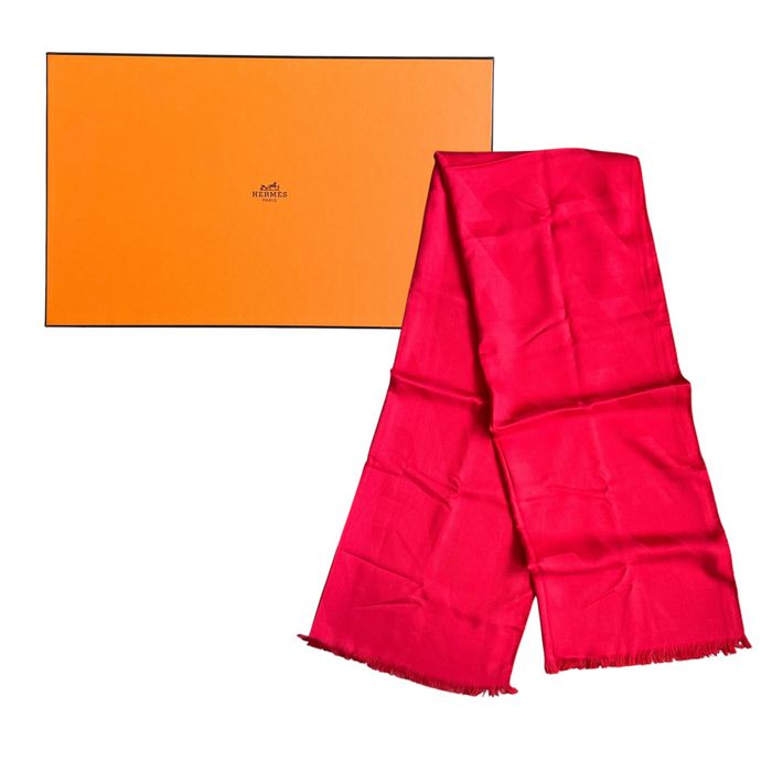 Xale Hermès