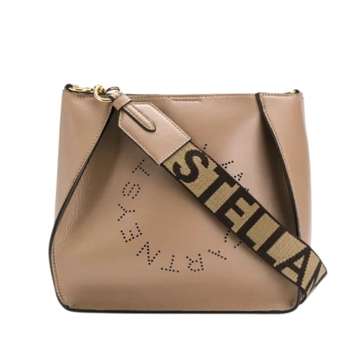 Bolsa Stella Mccartney