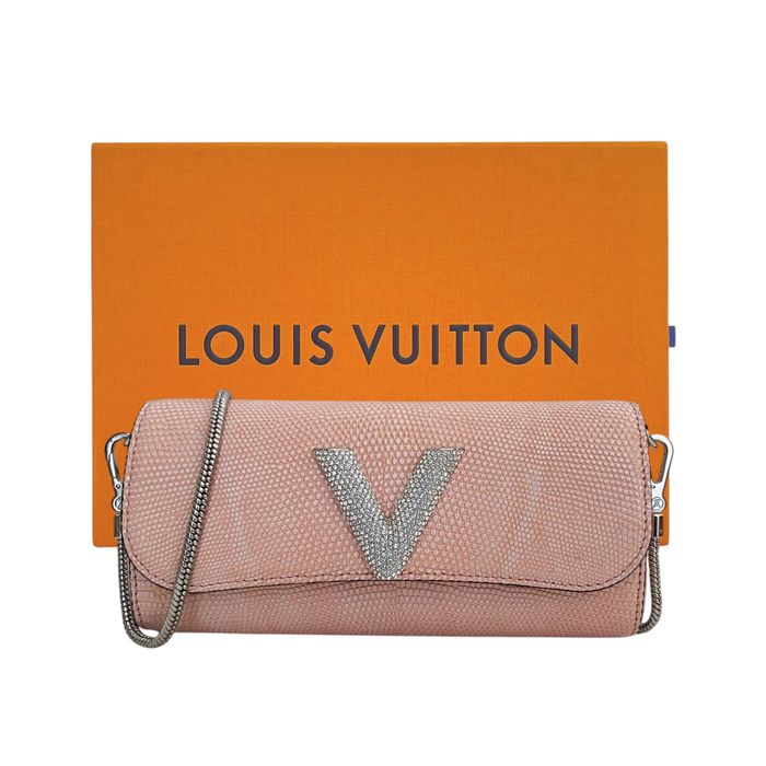 Bolsa Louis Vuitton
