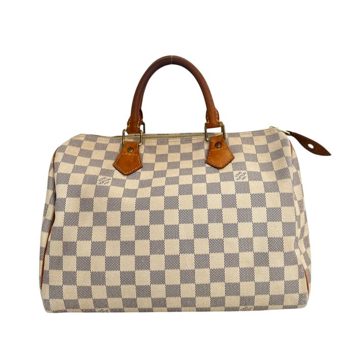 Bolsa Louis Vuitton