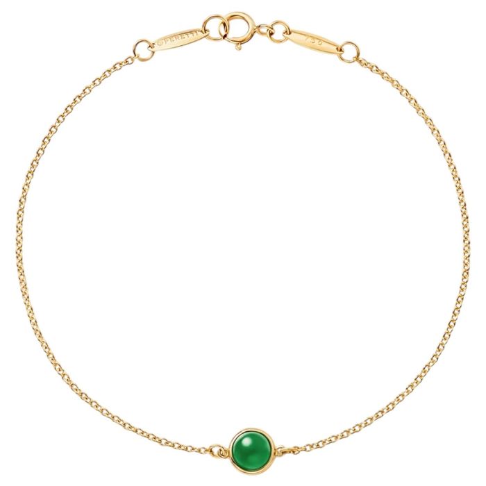 Pulseira Tiffany & Co.
