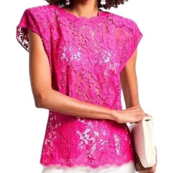 Camiseta Dolce & Gabbana - P