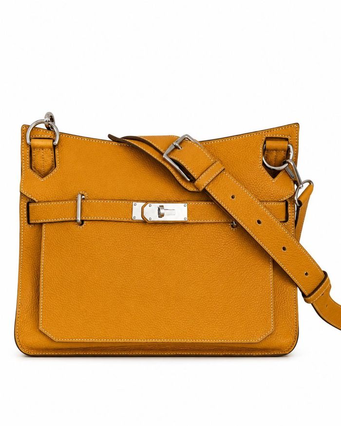 Bolsa Hermès 