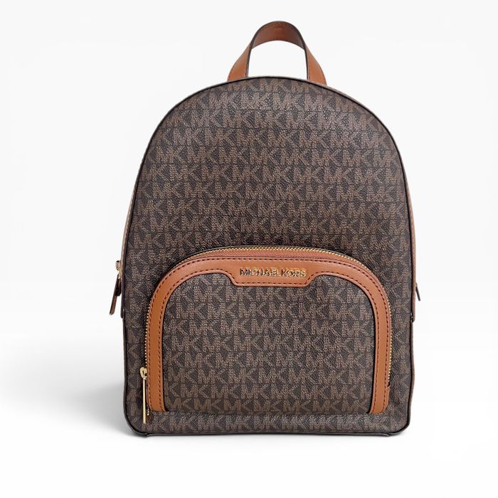 Mochila Michael Kors