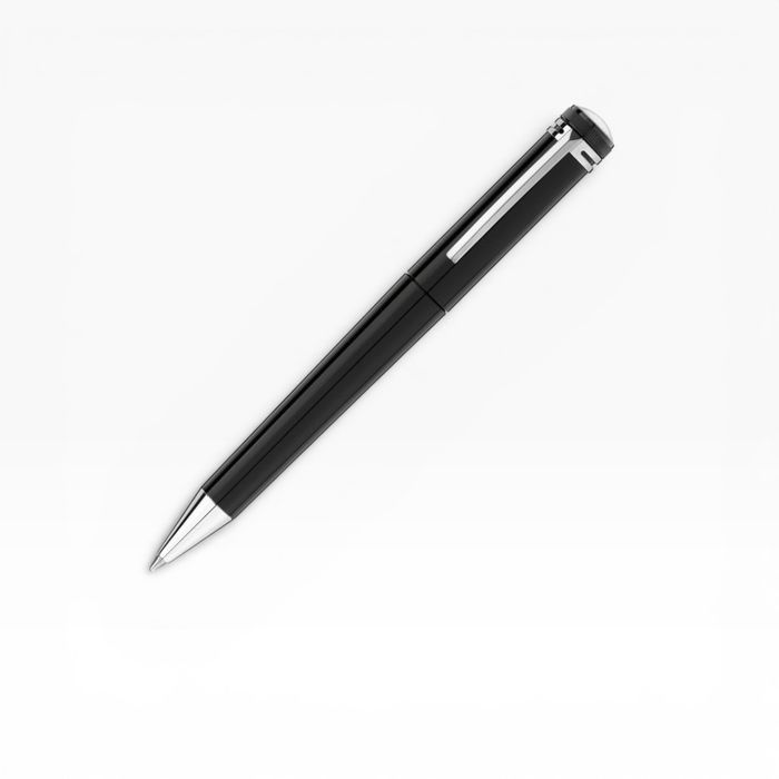 Instrumento de escrita  MontBlanc