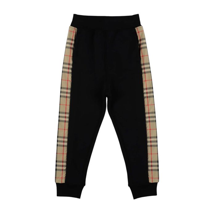 Calça Burberry - PP