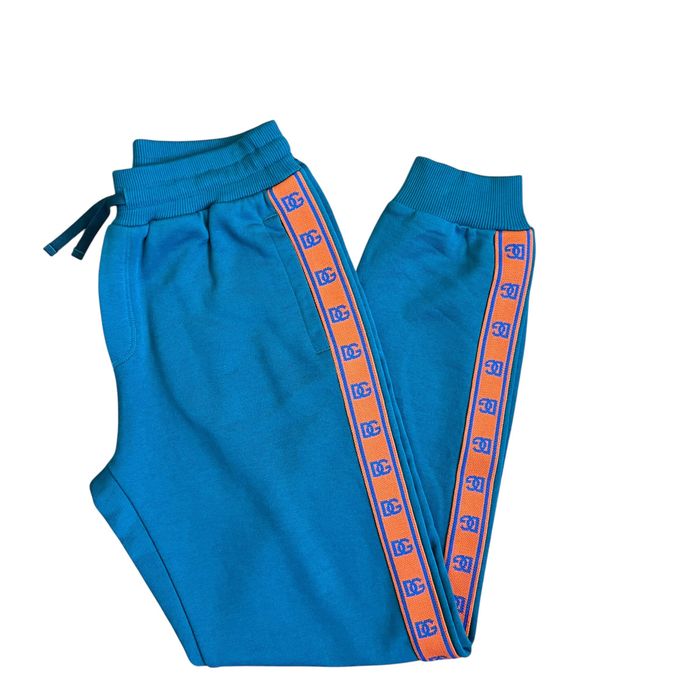 Calça Dolce & Gabbana - P/PP