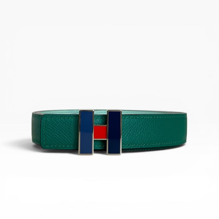 Cinto Hermès - 36/40 BR