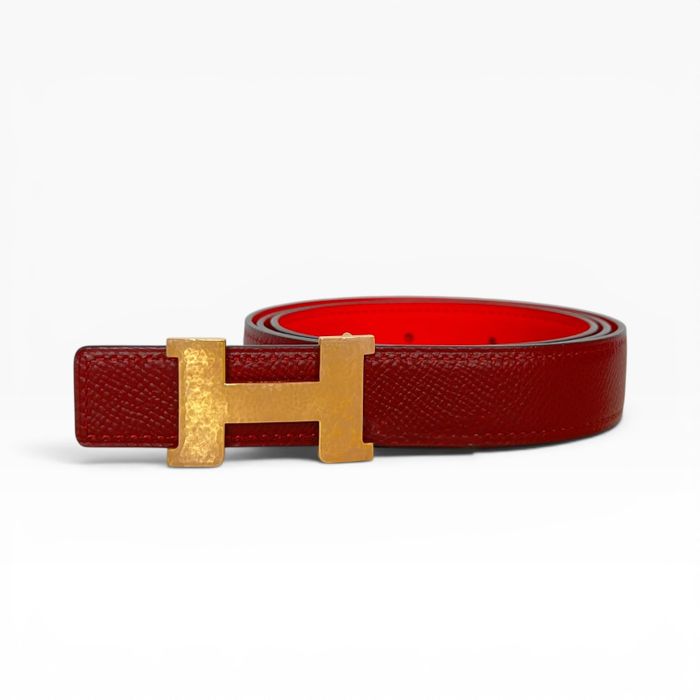 Cinto Hermès - 36 BR