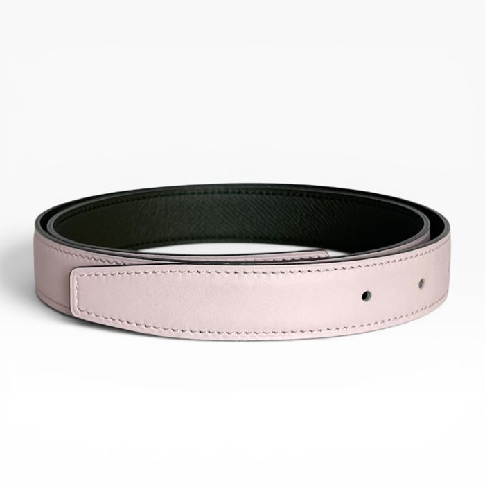 Correia de Cinto Hermès - 36 BR