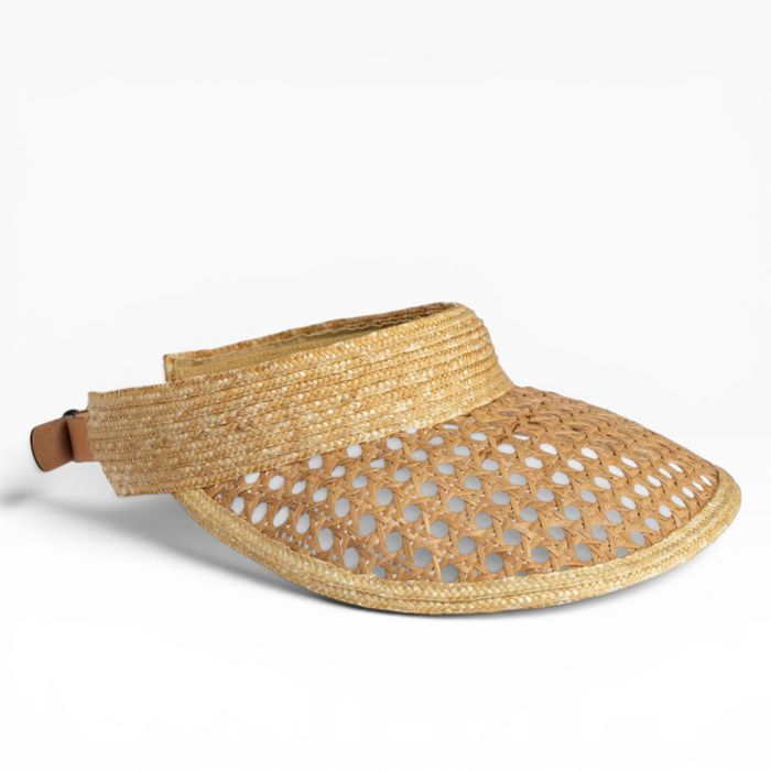 Viseira Gucci