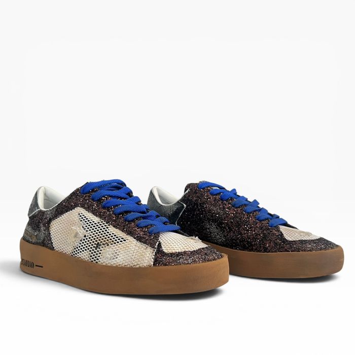 Tênis Golden Goose - 37 BR