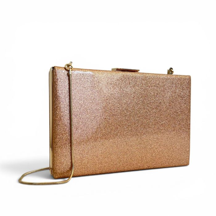 Clutch Kate Spade