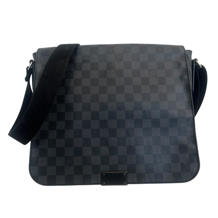 Pasta Louis Vuitton