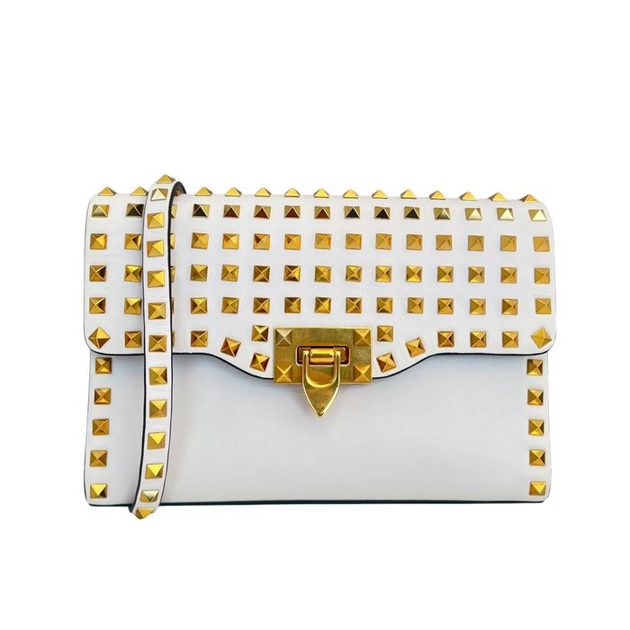 Bolsa Valentino