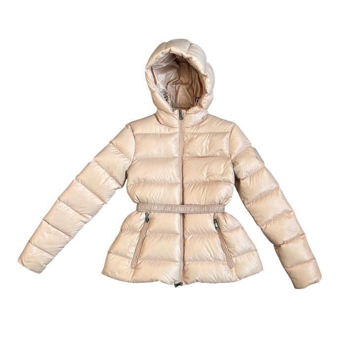 Casaco Moncler - P/M