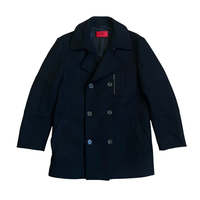 Casaco Hugo Boss - M 