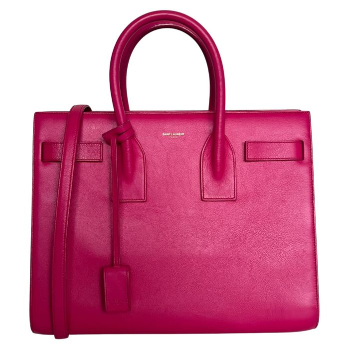 Bolsa Yves Saint Laurent