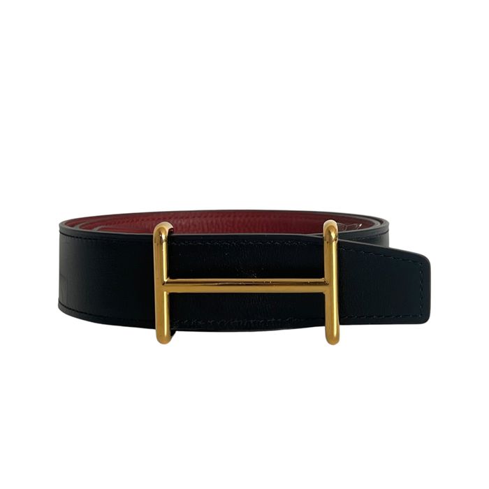 Cinto Hermès - 36 BR