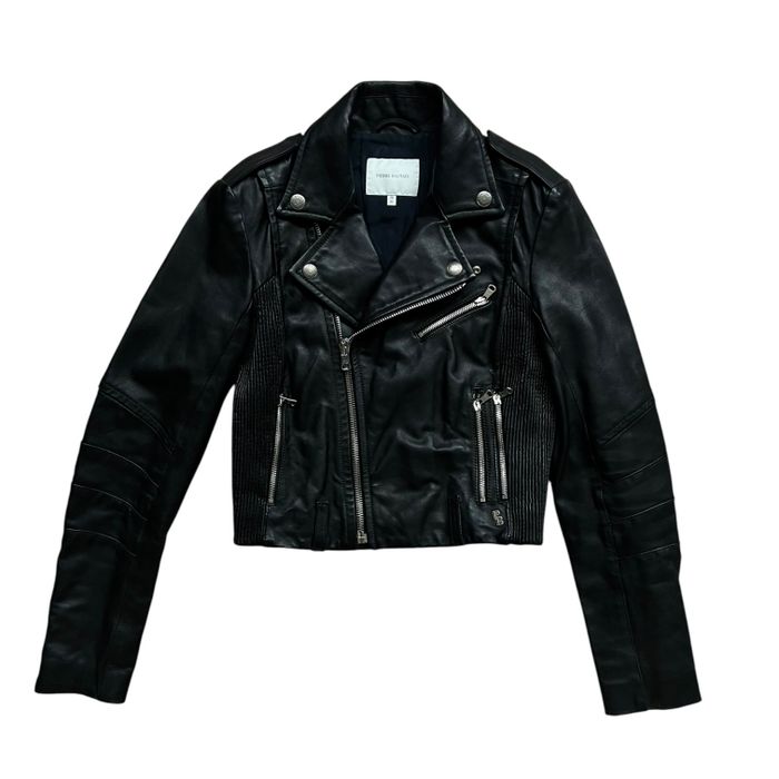 Jaqueta Pierre Balmain - P