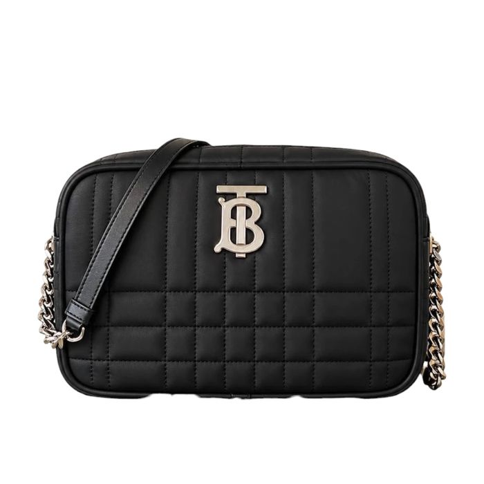 Bolsa Burberry