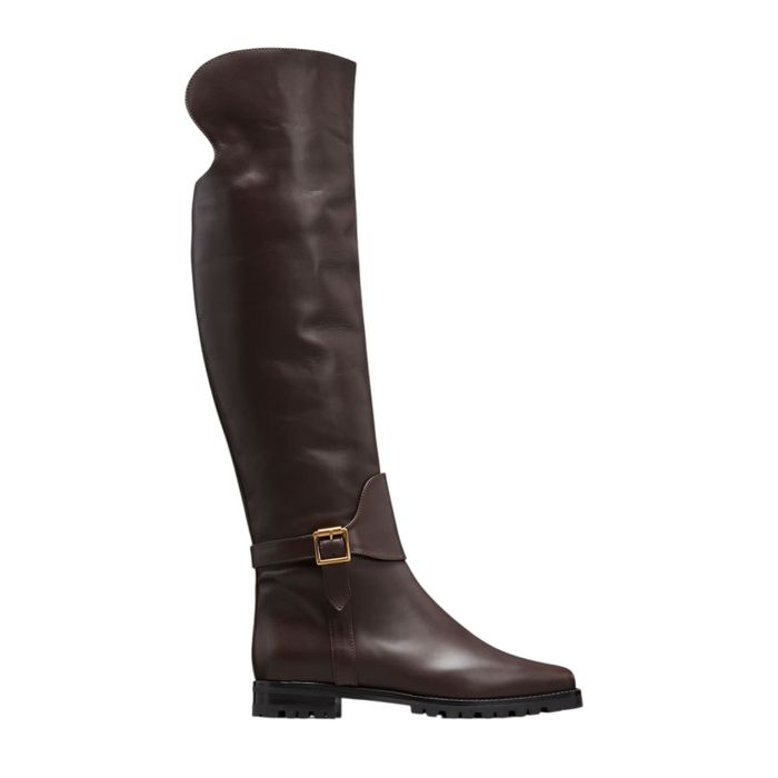 Bota Manolo Blahnik  - 36 BR