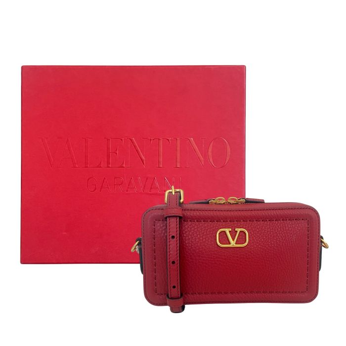Bolsa Valentino