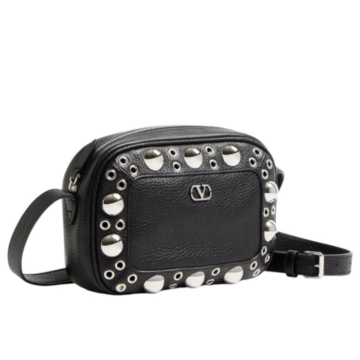 Bolsa Valentino