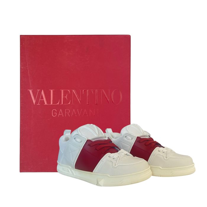 Tênis Valentino - 39 BR