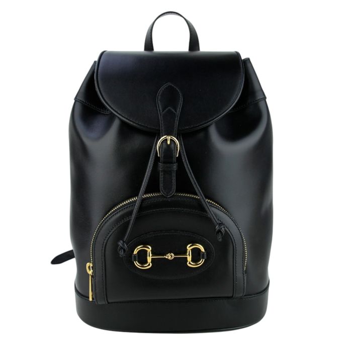 Mochila Gucci