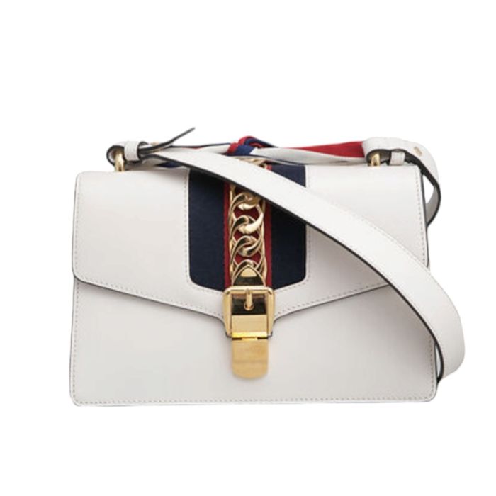 Bolsa Gucci