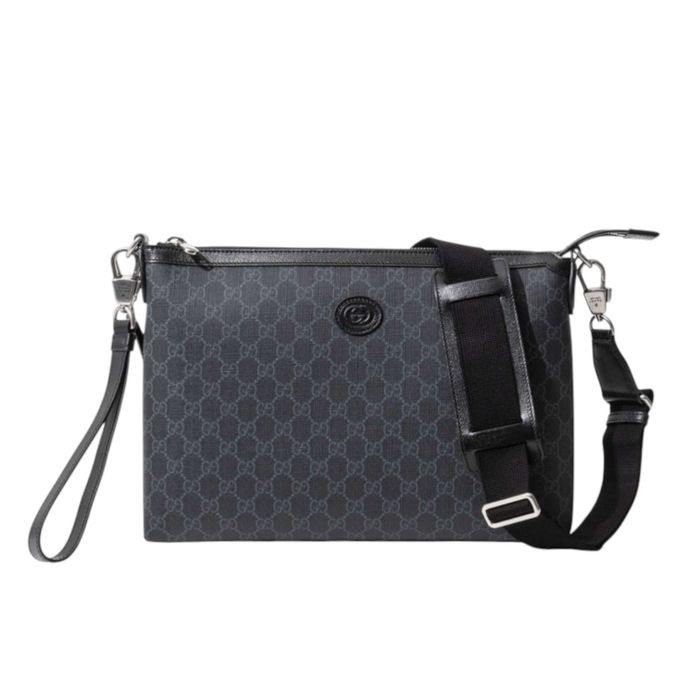Bolsa Gucci
