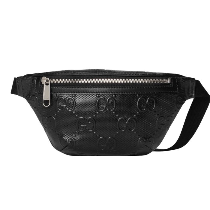 Pochete Gucci