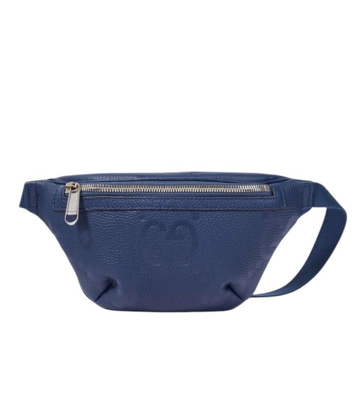 Pochete Gucci