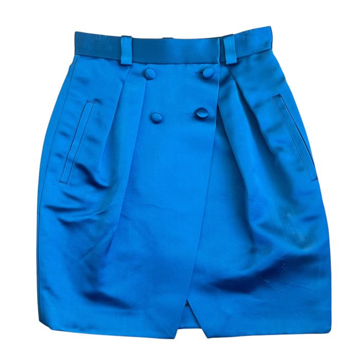 Saia Louis Vuitton -  36 BR