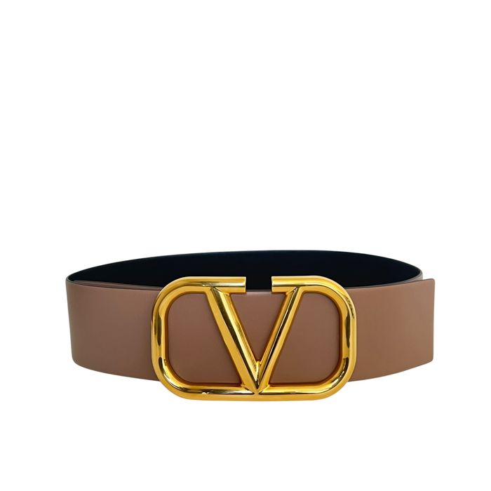 Cinto Valentino - 36/38 BR