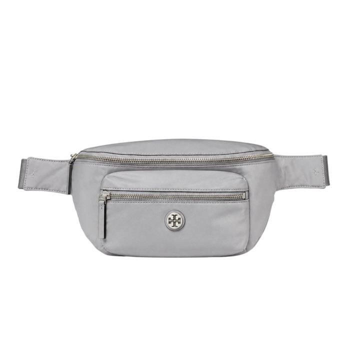 Pochete Tory Burch