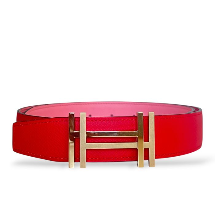 Cinto Hermès - 36 BR