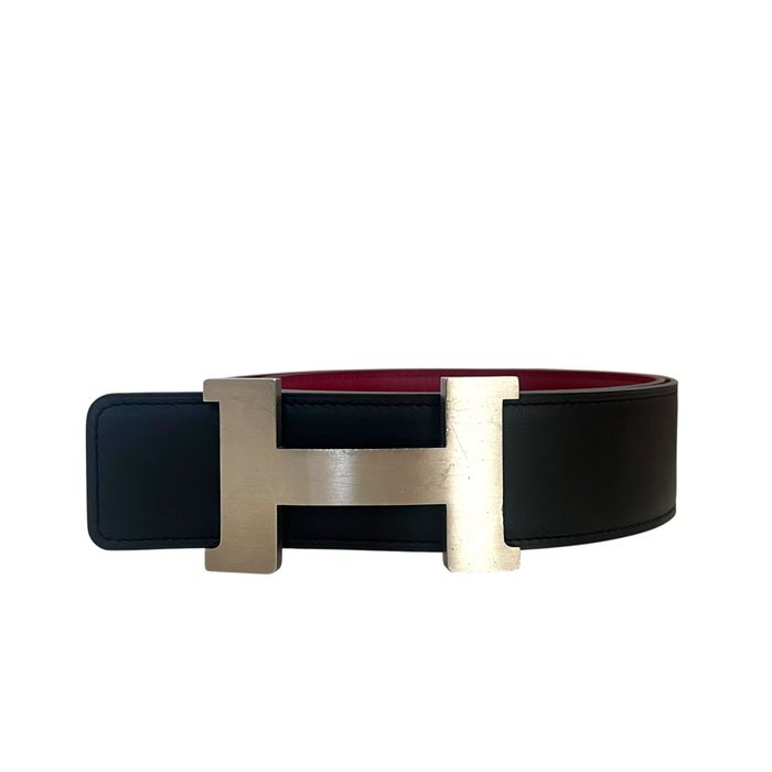Cinto Hermès - 36 BR
