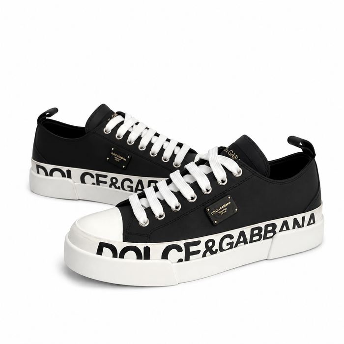 Tênis Dolce & Gabbana - 36 BR