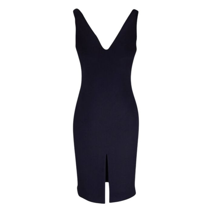 Vestido Bottega Veneta - P