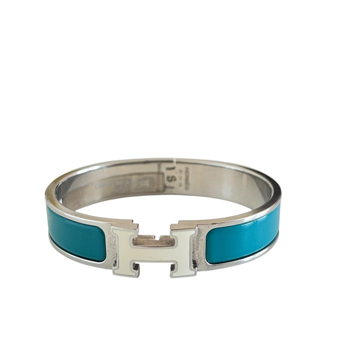 Pulseira Hermès