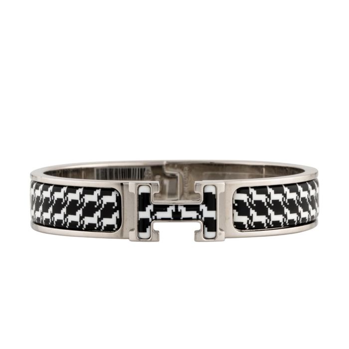 Pulseira Hermès