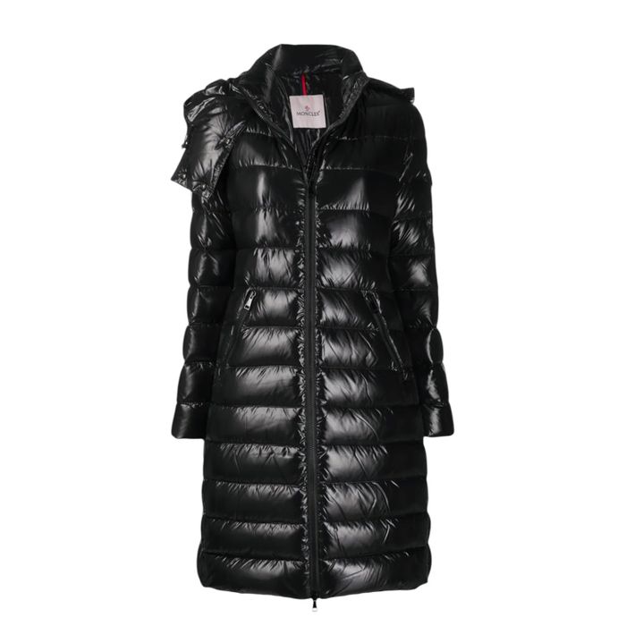 Casaco Moncler - P