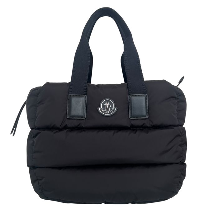Bolsa Moncler