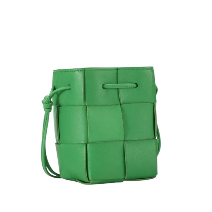 Bolsa Bottega Veneta