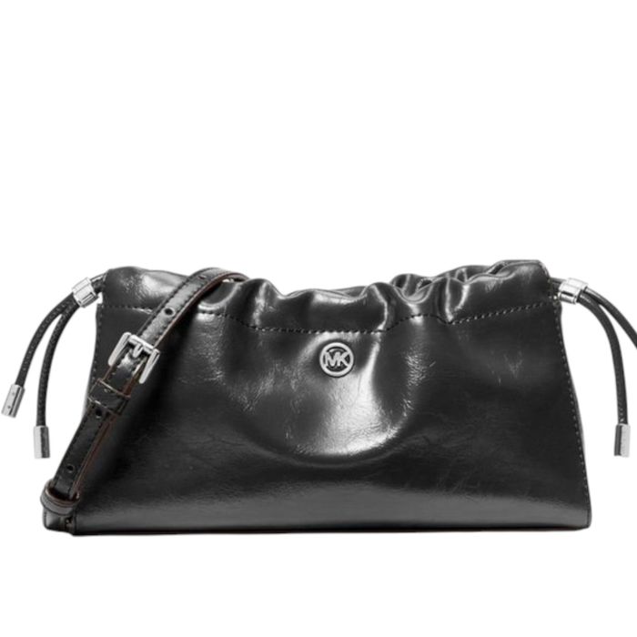 Bolsa Michael Kors
