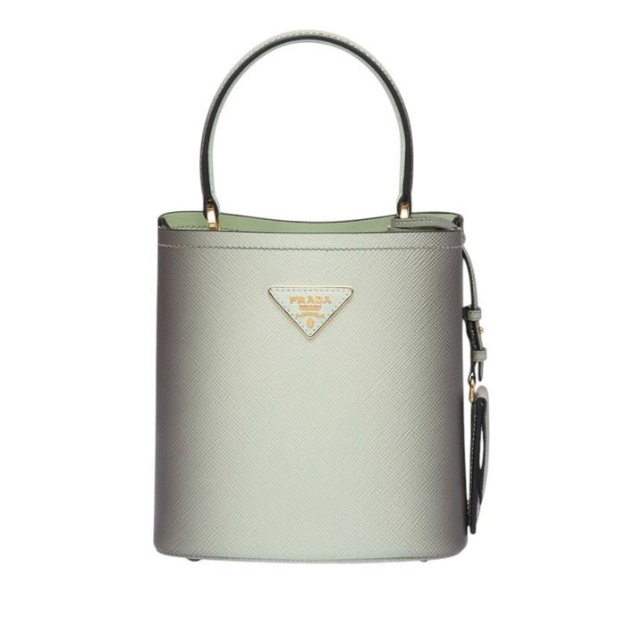 Bolsa Prada